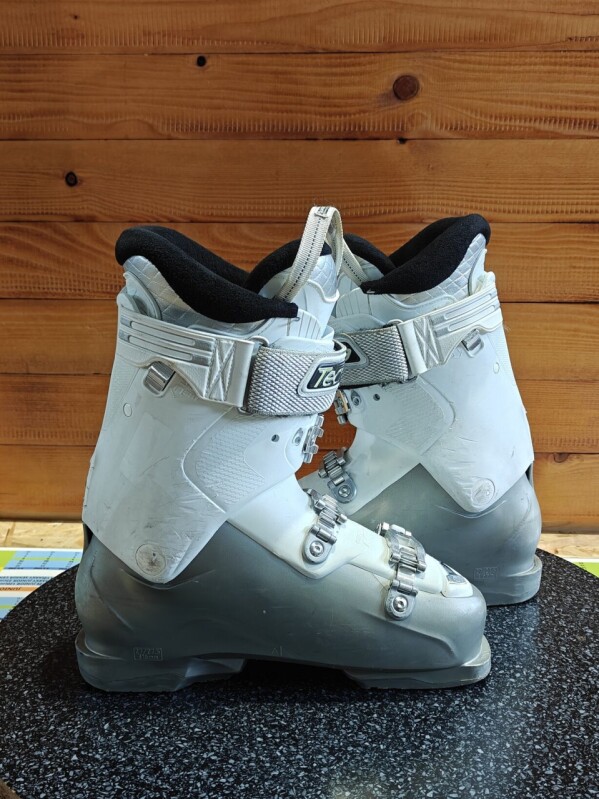 LYŽIARKY TECNICA TEN2 75W RT 27MP